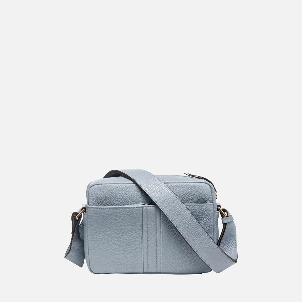 Geox blandine mujer D25KBA00046C4017 Bolso bandolera Limitado a 3 días