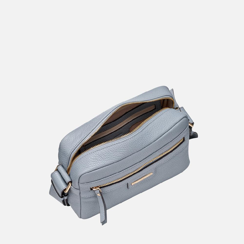 Geox blandine mujer D25KBA00046C4017 Bolso bandolera Limitado a 3 días