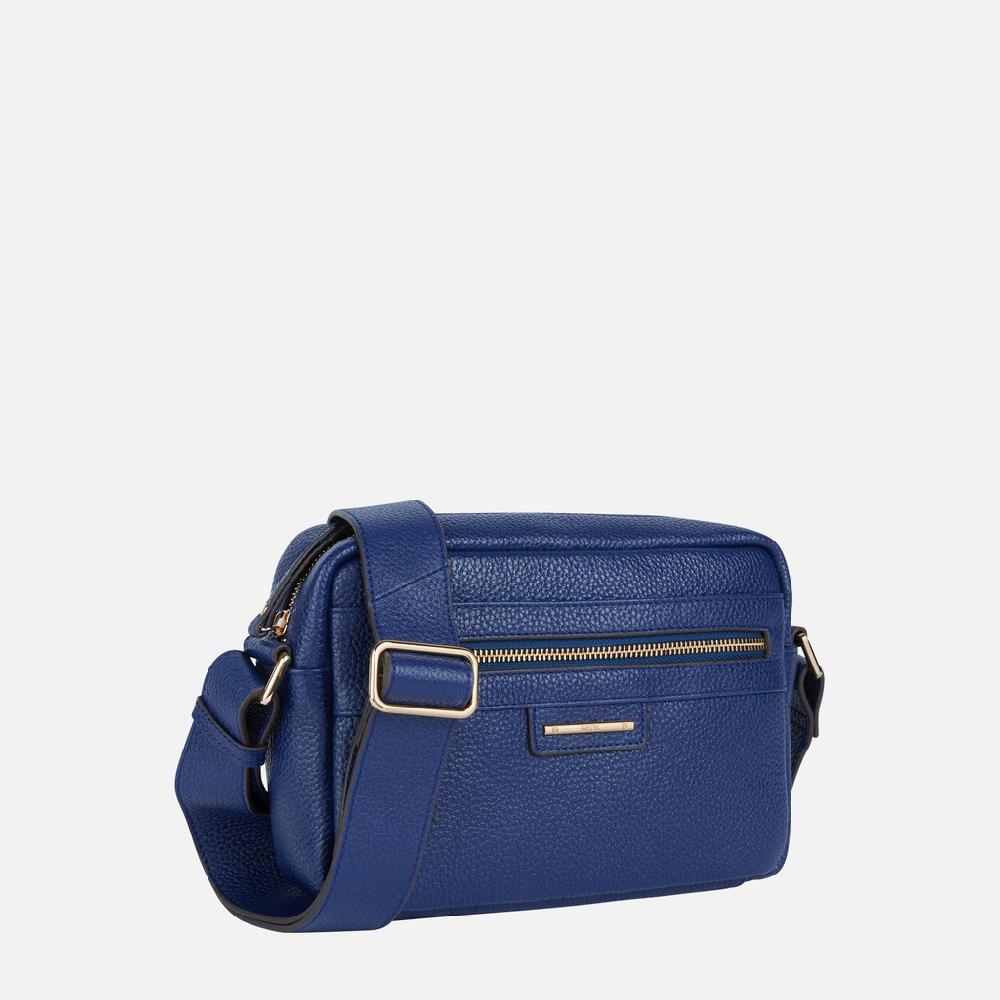Geox blandine mujer D25KBA00046C4177 Bolso bandolera Ahorra y exporta