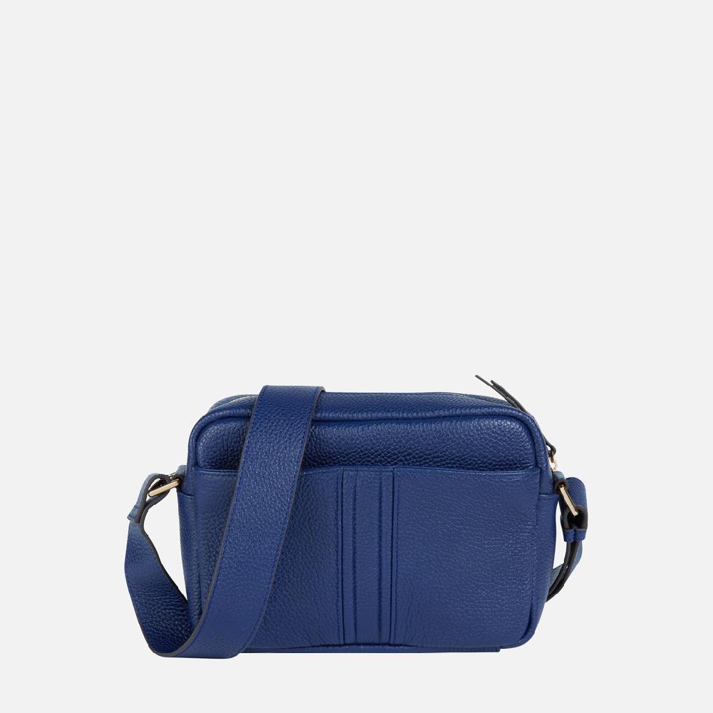 Geox blandine mujer D25KBA00046C4177 Bolso bandolera Ahorra y exporta