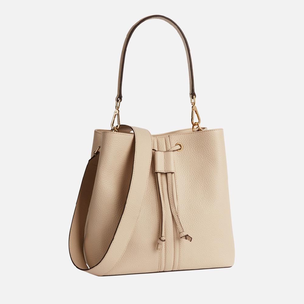 Geox andrenne mujer D35KMA00046C1002 Bolso de cubo Precios de Black Friday