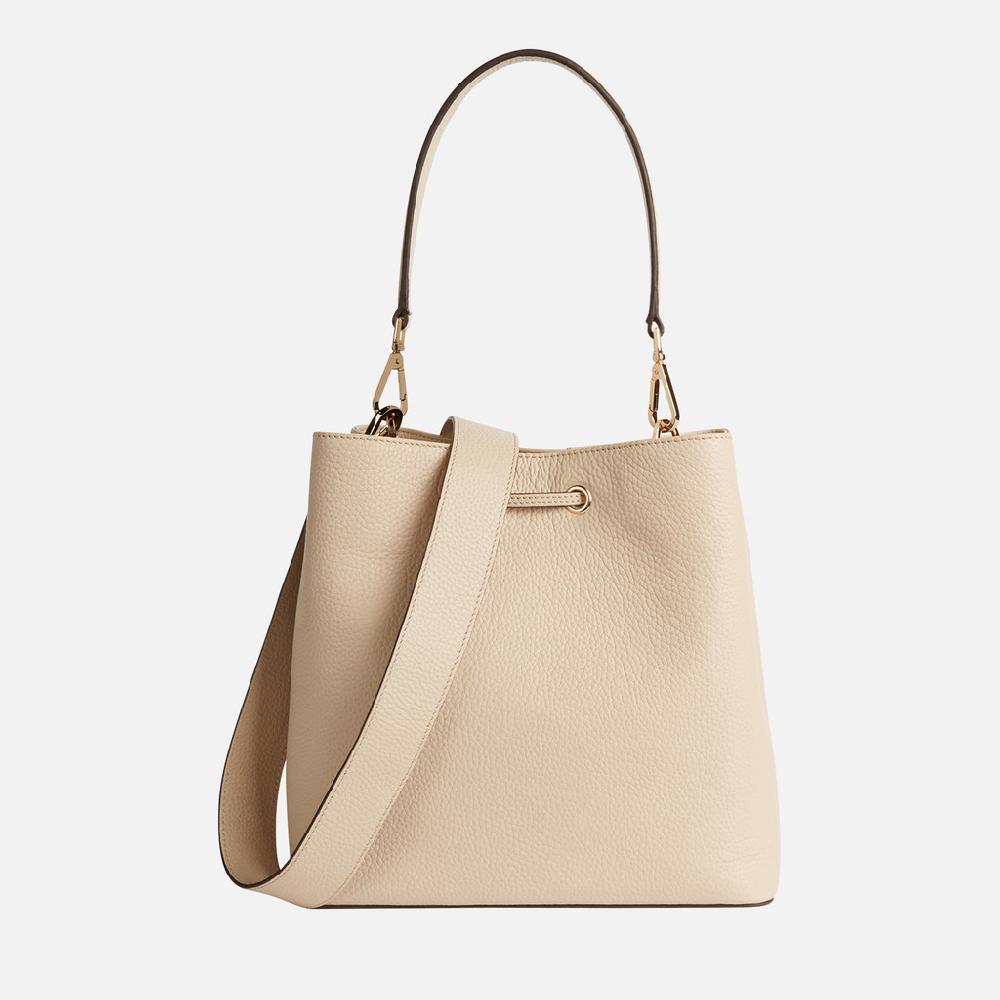 Geox andrenne mujer D35KMA00046C1002 Bolso de cubo Precios de Black Friday