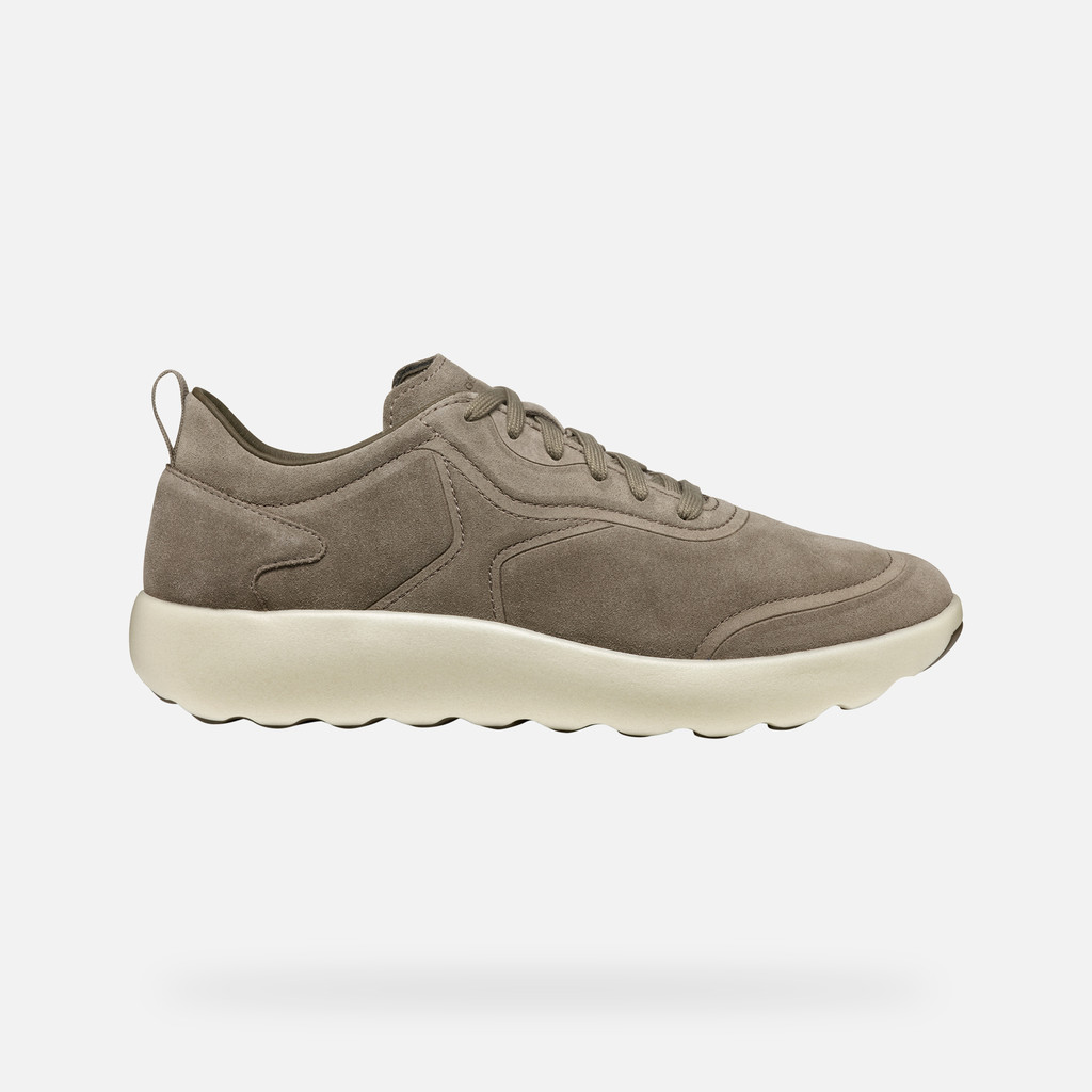Geox xtors hombre U46LFA00022C1018 Zapatillas bajas Ofertas especiales