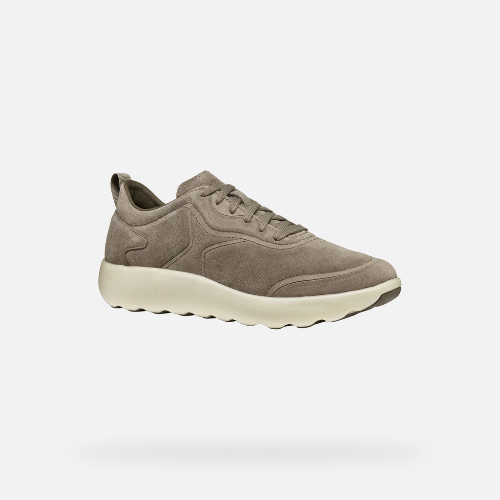 Geox xtors hombre U46LFA00022C1018 Zapatillas bajas Ofertas especiales