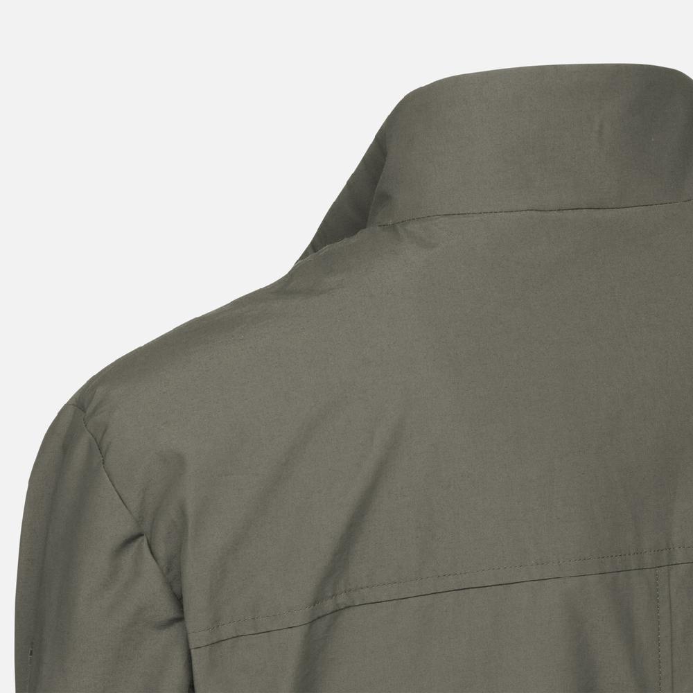 Geox vincit hombre M5520DT3218F3272 Bómber Rebajas top