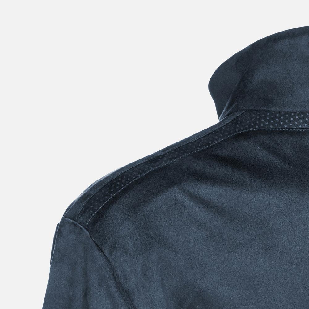 Geox blainey hombre M5520PT3196F1624 Bómber Solo queda un día