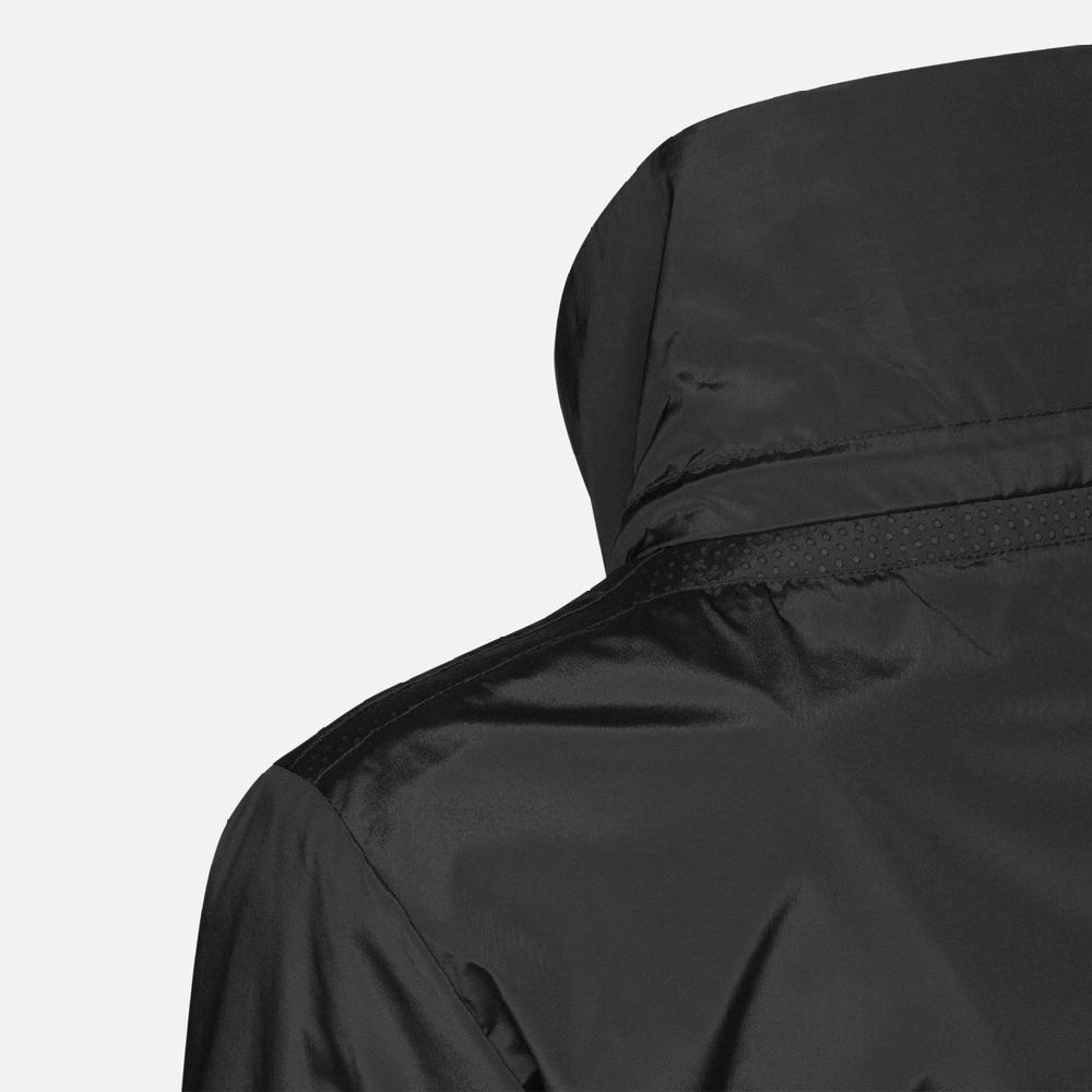 Geox dandra mujer W5520UT3200F9000 Chaqueta entretiempo En oferta