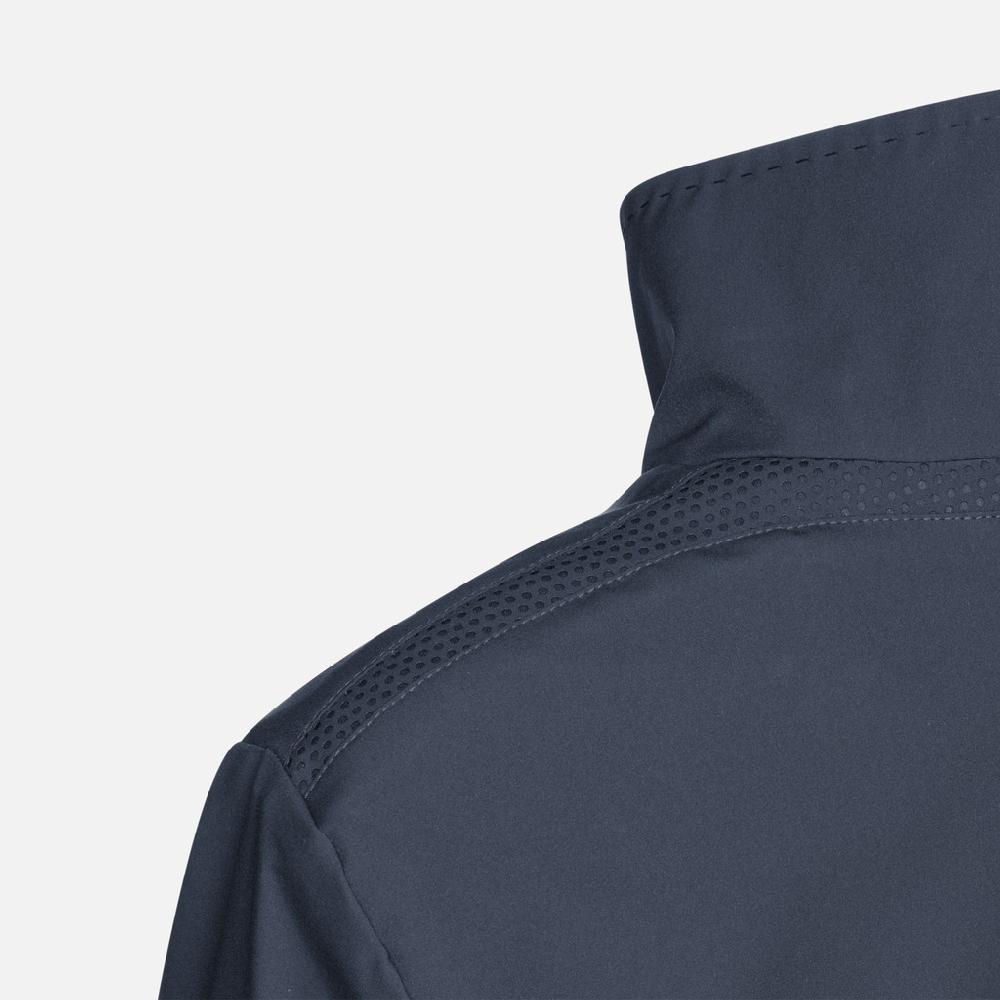 Geox floretia mujer W5520YT3046F1624 Chaqueta entretiempo Ofertas especiales