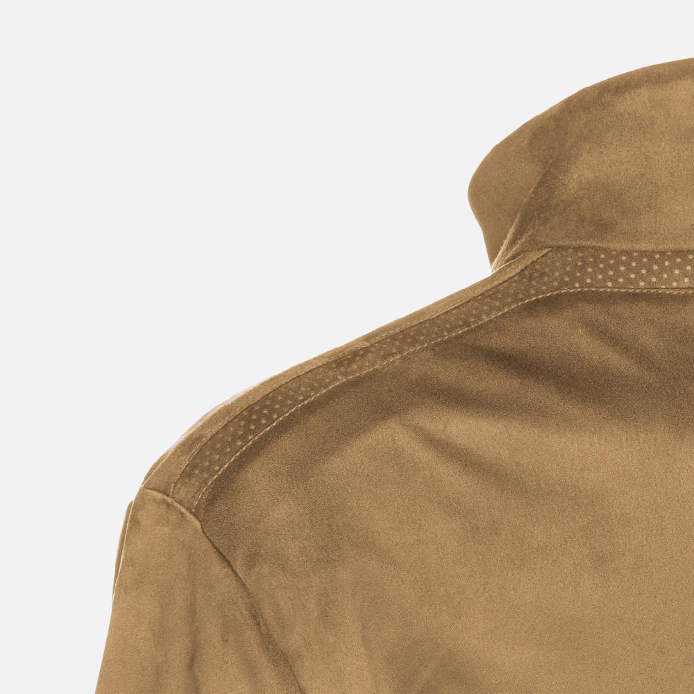 Geox blainey hombre M5520PT3196F5265 Bómber Oferta especial de fábrica