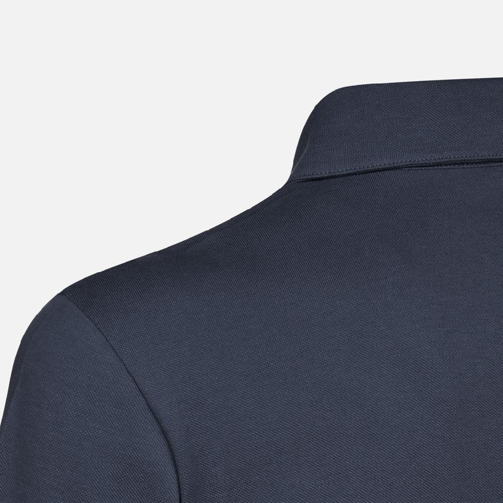 Geox polo hombre M5510LT3240F1624 Polo Solo queda un día