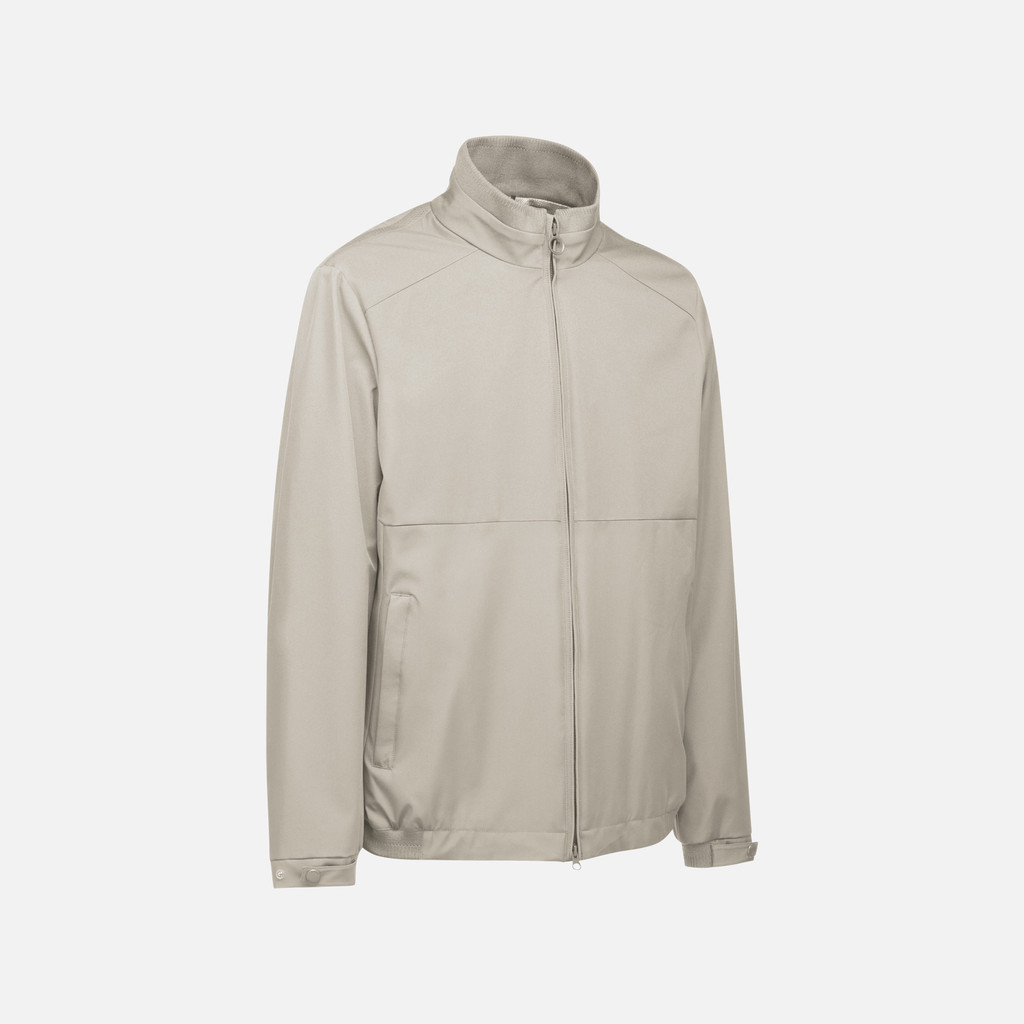 Geox spherica hombre M5522VT3083F1616 Chaqueta entretiempo Descuento por venta flash