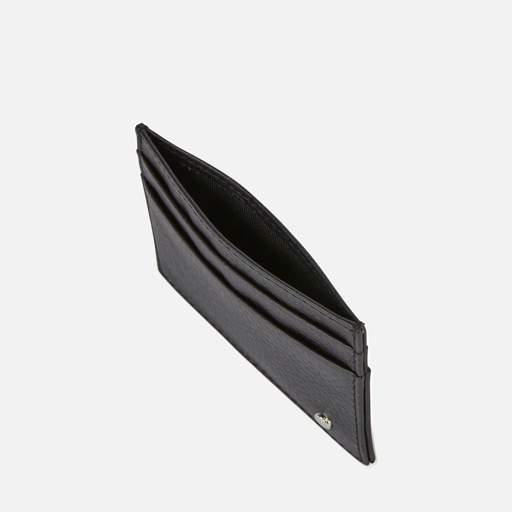 Geox wallet hombre U35JFE00046C9997 Tarjetero Rebajas baratas