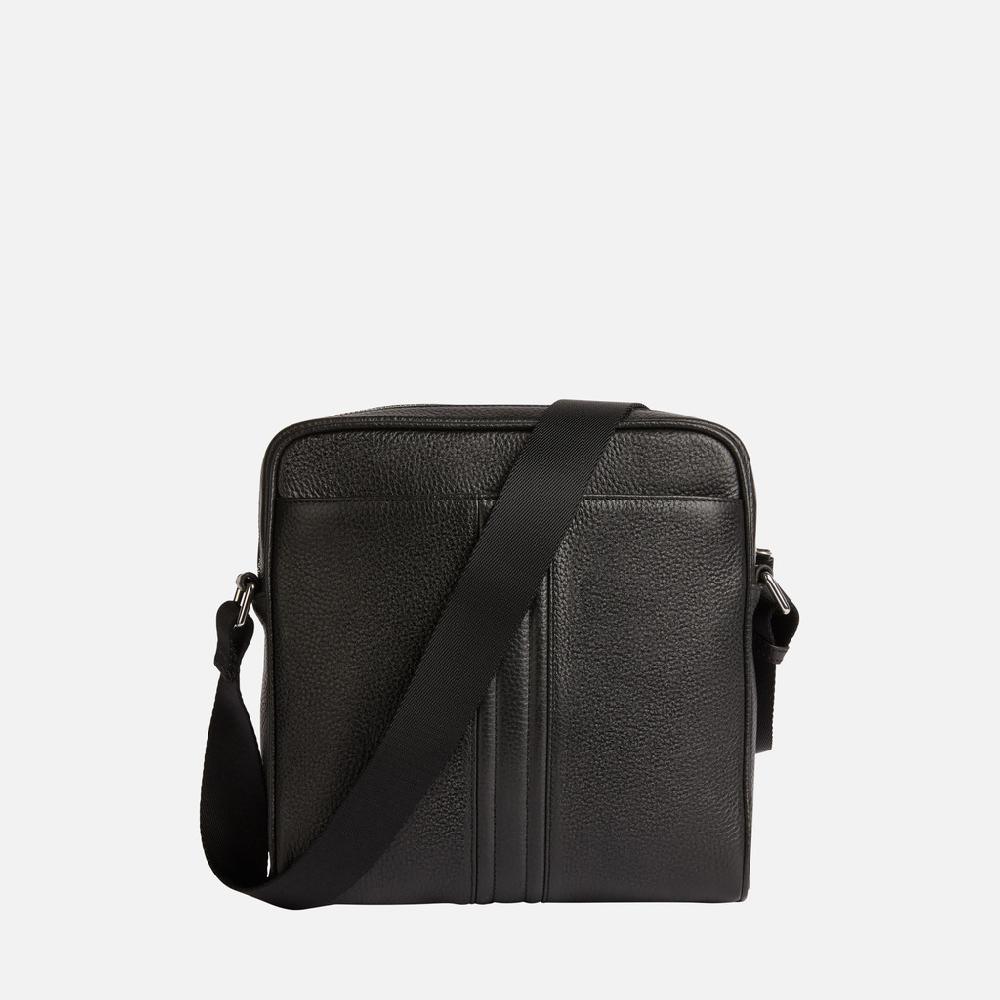 Geox arnoux hombre U25J8A00046C9997 Bolso bandolera Los más vendidos