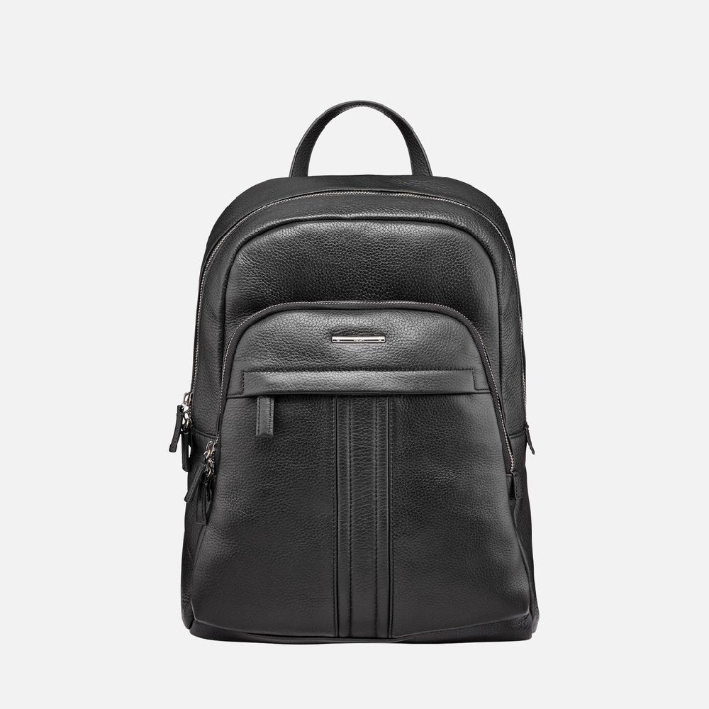 Geox yvan hombre U25JAA00046C9997 Mochila Descuento