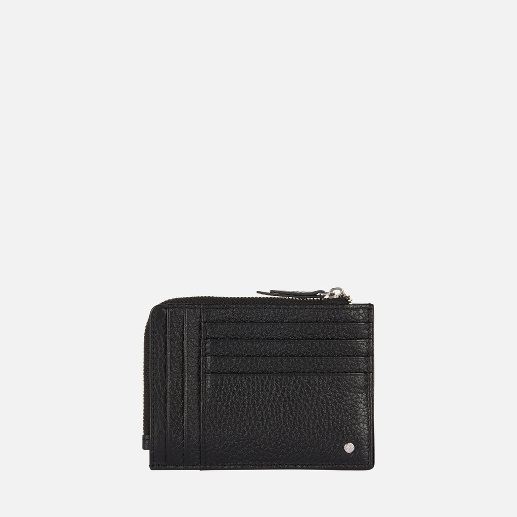 Geox wallet hombre U45JFC00046C9999 Carteras Tienda