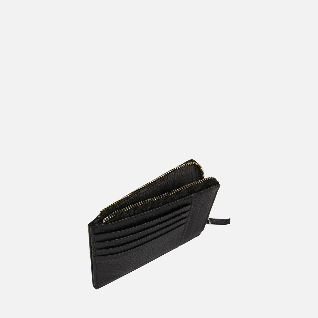 Geox wallet hombre U45JFC00046C9999 Carteras Tienda
