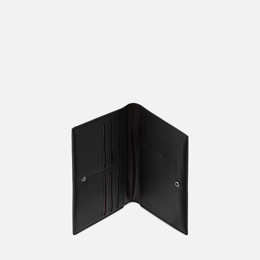 Geox trawellet hombre U46J7A00004C9999 Carteras Tienda