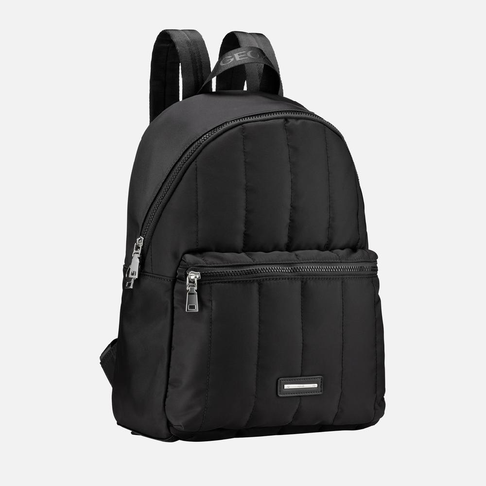 Geox traveggy z hombre U46J6A0FU54C9999 Mochila Mejor oferta