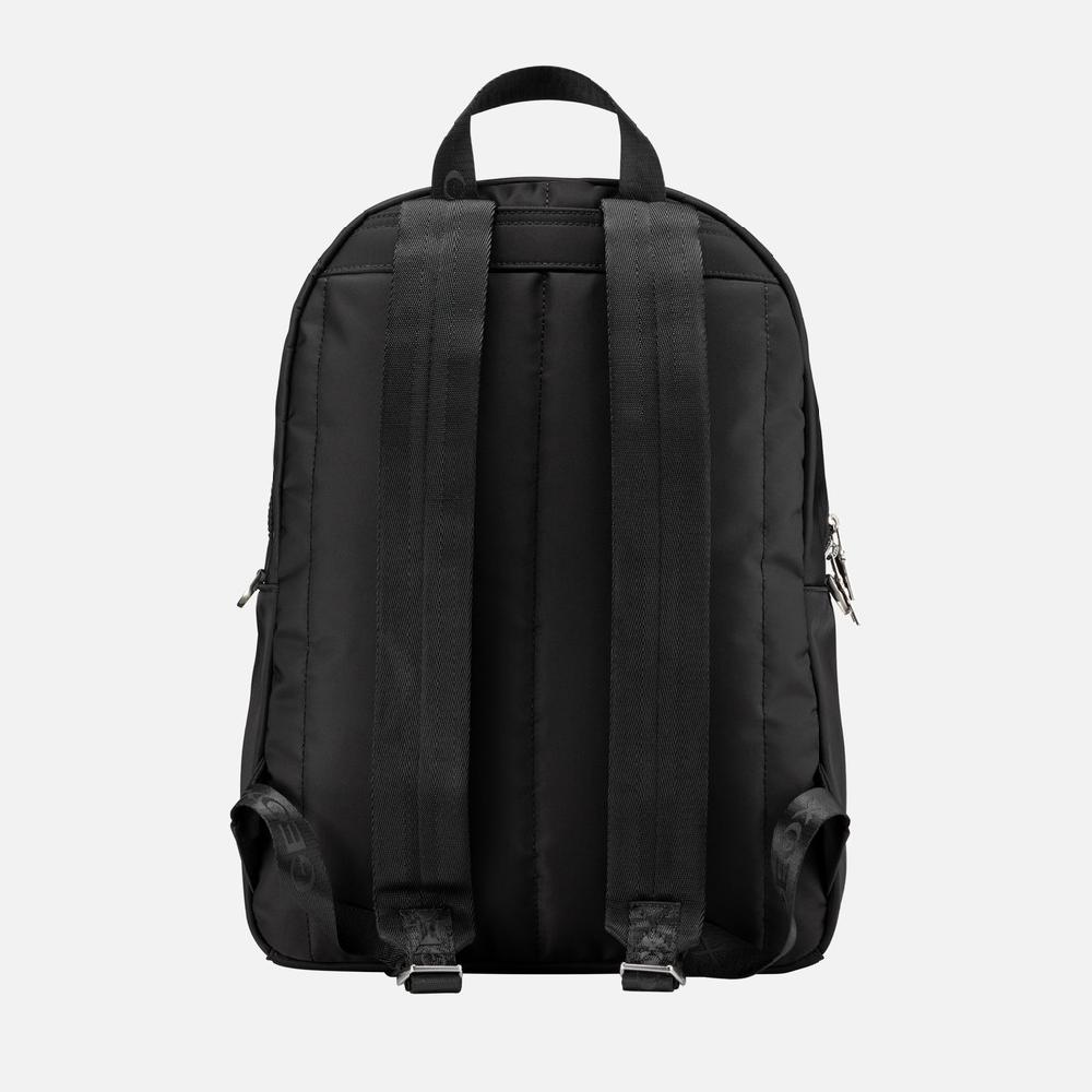 Geox traveggy z hombre U46J6A0FU54C9999 Mochila Mejor oferta