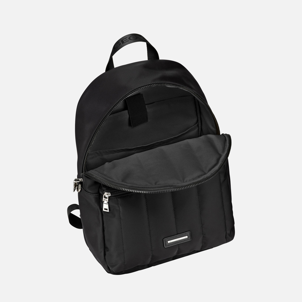 Geox traveggy z hombre U46J6A0FU54C9999 Mochila Mejor oferta