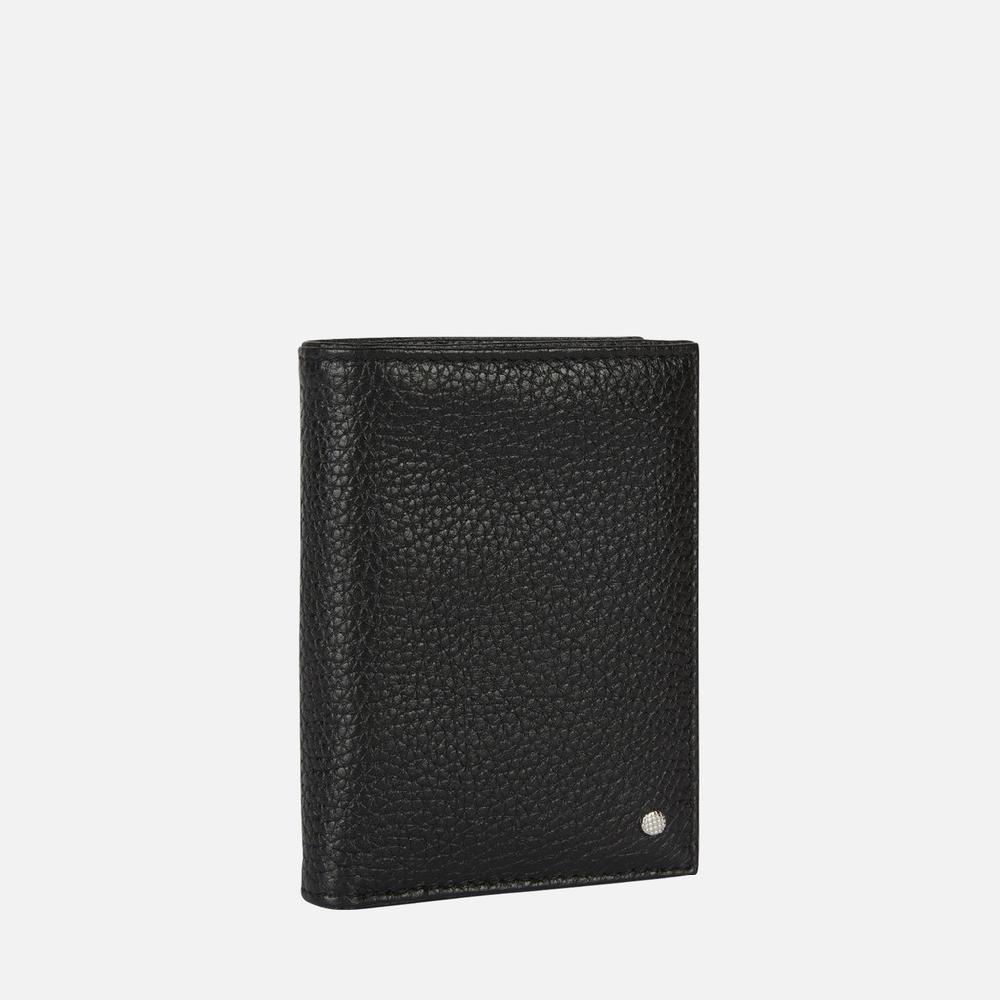 Geox wallet hombre U45JFB00046C9999 Carteras Rebajas online