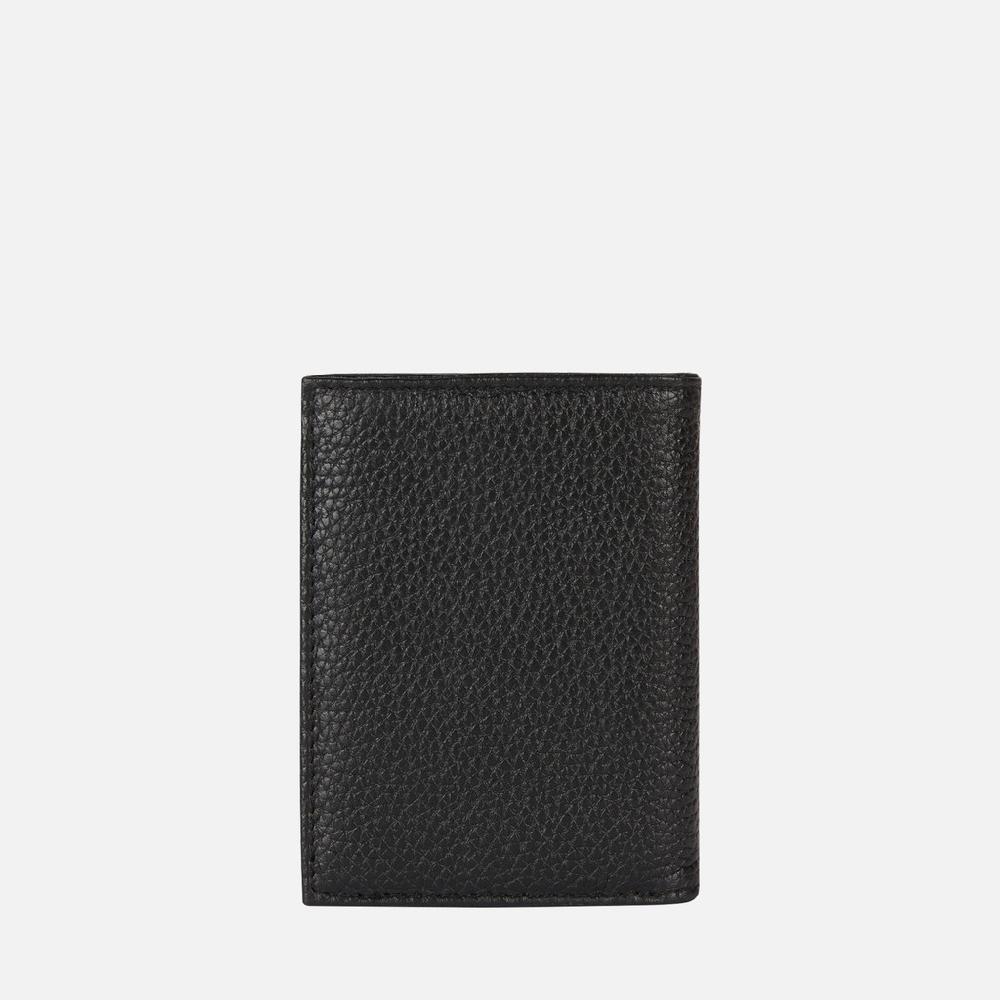 Geox wallet hombre U45JFB00046C9999 Carteras Rebajas online