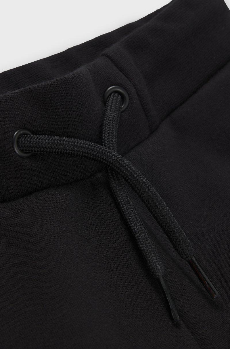 Hugo Boss Pantalones de chándal BOSS x Creation of the Gods Rebajas baratas