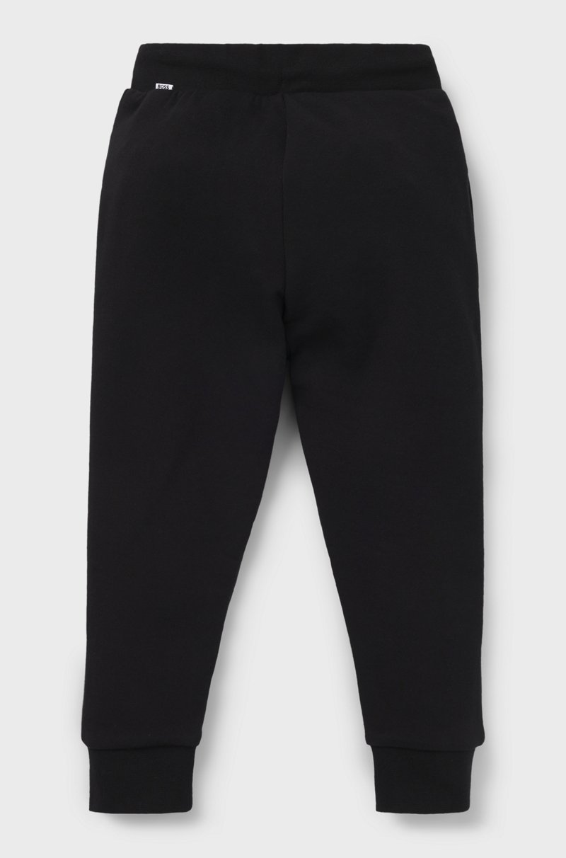 Hugo Boss Pantalones de chándal BOSS x Creation of the Gods Rebajas baratas