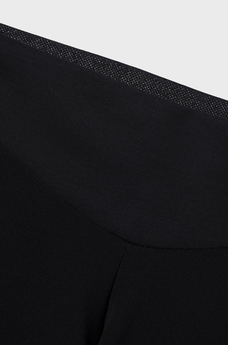 Hugo Boss Culote BOSS x ASSOS de estilo cargo repelente al agua con detalles reflectantes Último día