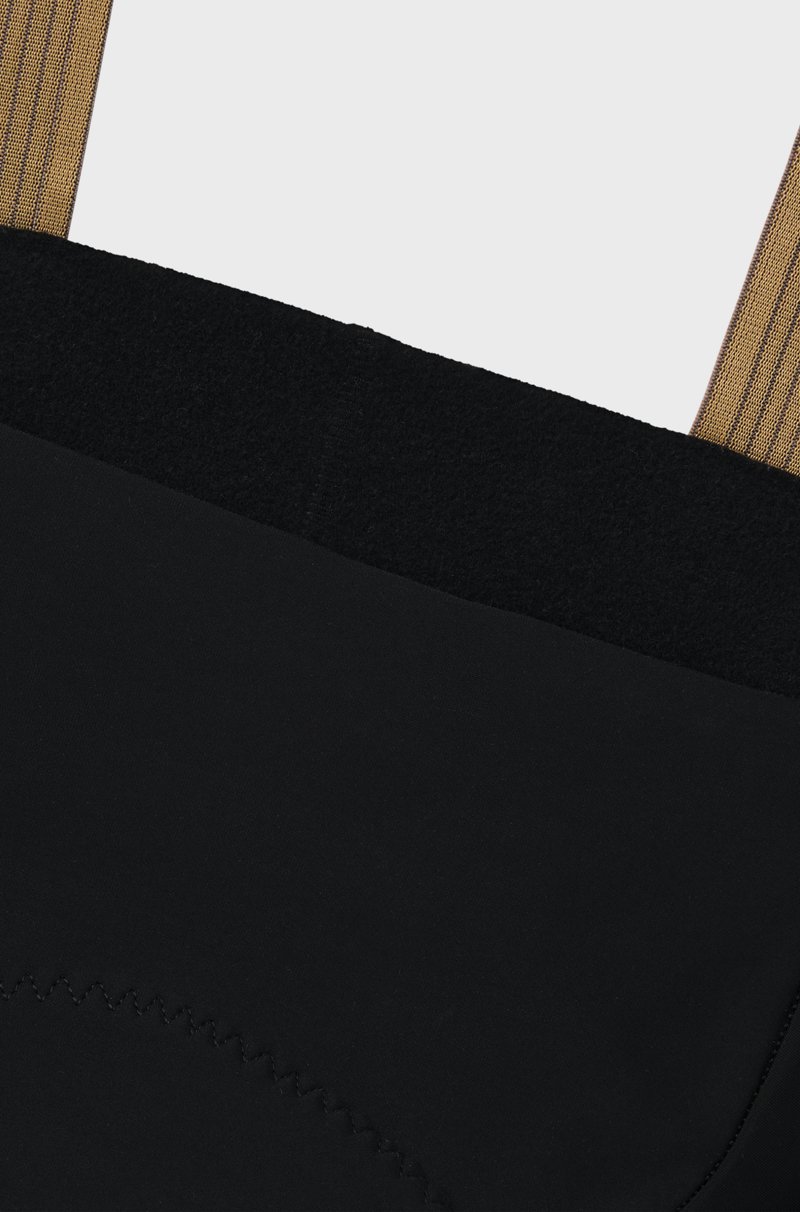 Hugo Boss Culote BOSS x ASSOS con tirantes y refuerzos de espuma para absorber golpes Precios de Black Friday