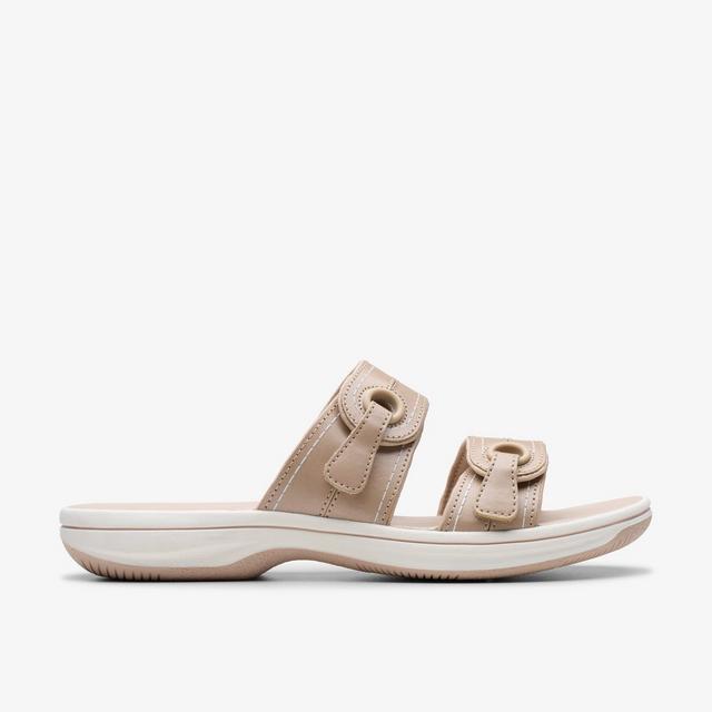 Clarks MUJERES Brinkley Maye beis Brinkley Maye