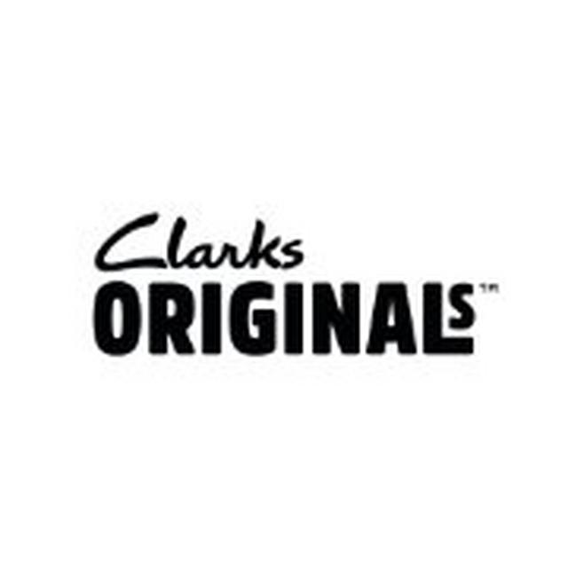 Clarks Zapatos para mujer Wallabee de gamuza color marrón dorado Wallabee