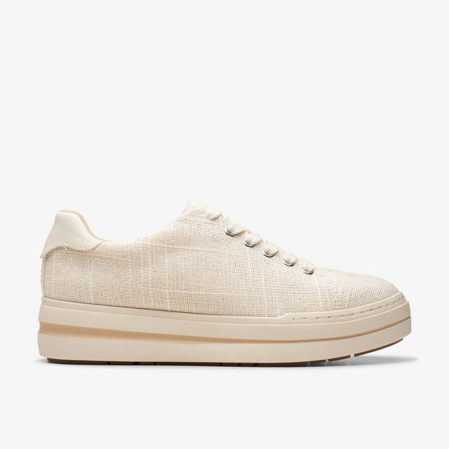 Clarks MUJERES Audreigh Sun Natural Audreigh Sun