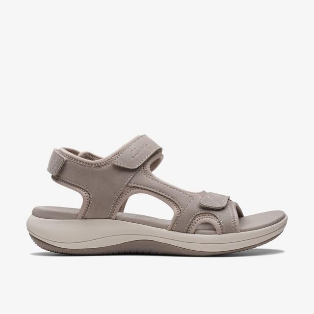 Clarks Mujer Mira Bay Piedra Mira Bay