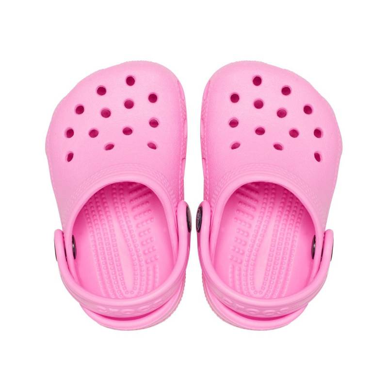 ﻿Crocs Zuecos de bebé Crocs Littles™ Precio de fábrica