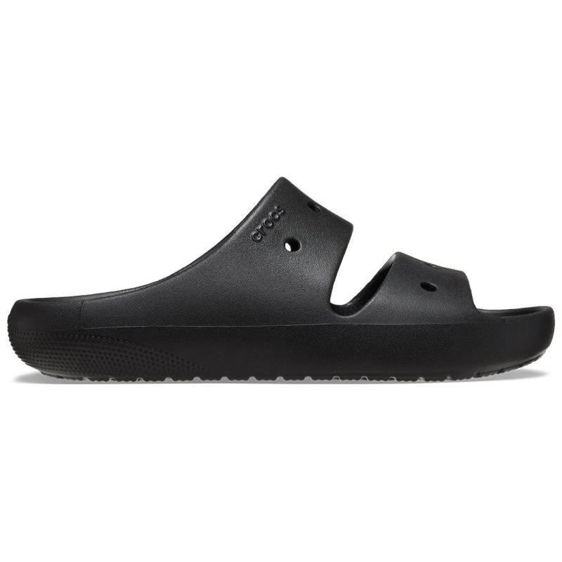 Crocs Sandalias unisex Classic 2.0 U Oferta especial de fábrica