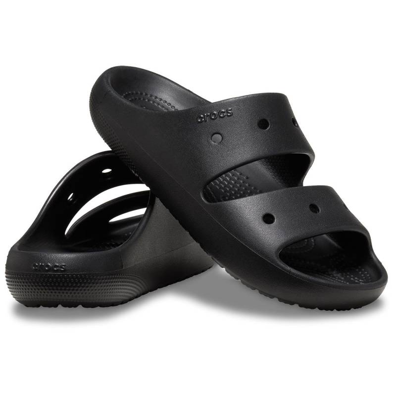 Crocs Sandalias unisex Classic 2.0 U Oferta especial de fábrica