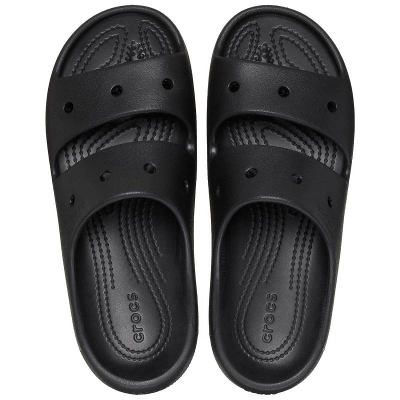 Crocs Sandalias unisex Classic 2.0 U Oferta especial de fábrica