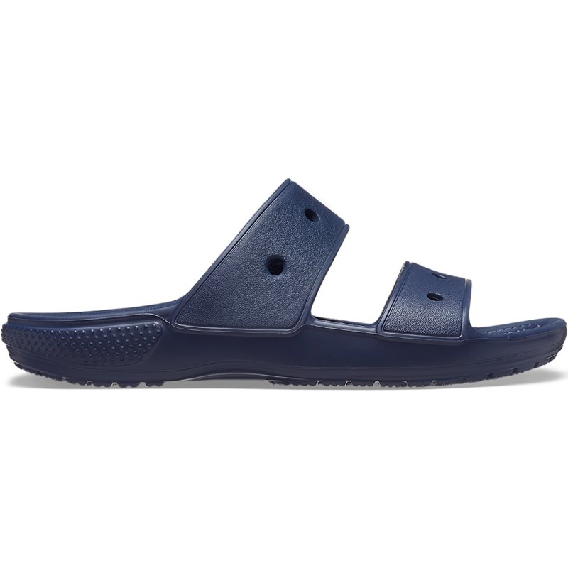 Crocs Sandalias unisex Classic U Solo queda un día