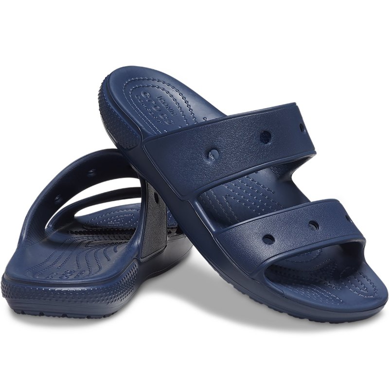 Crocs Sandalias unisex Classic U Solo queda un día