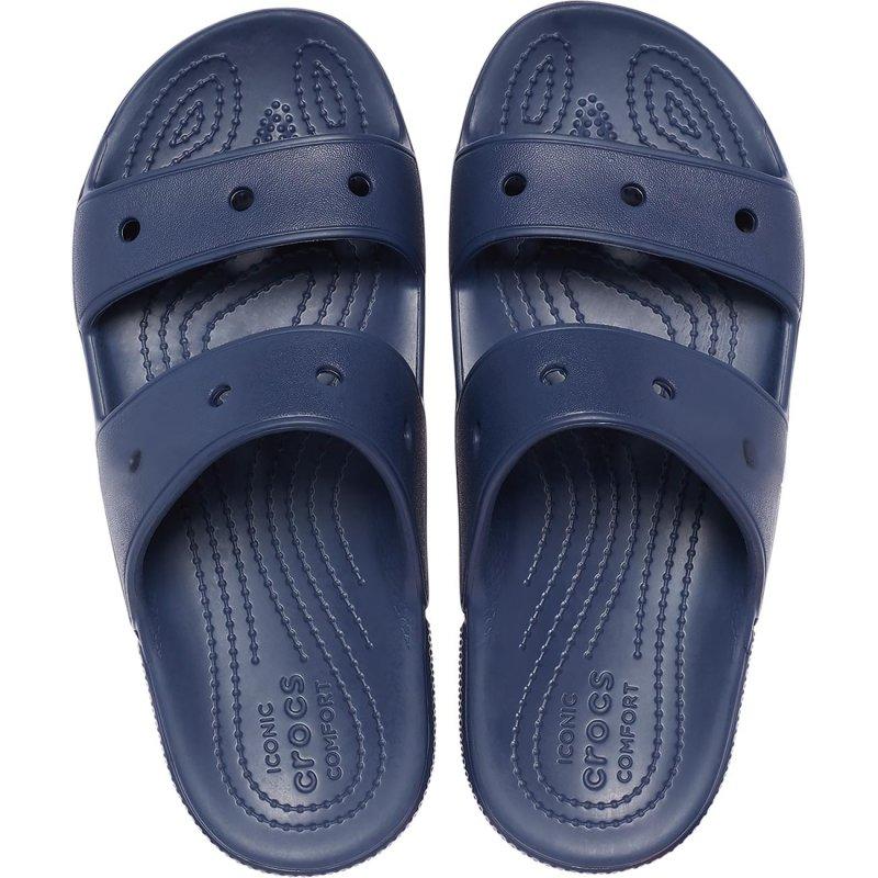 Crocs Sandalias unisex Classic U Solo queda un día