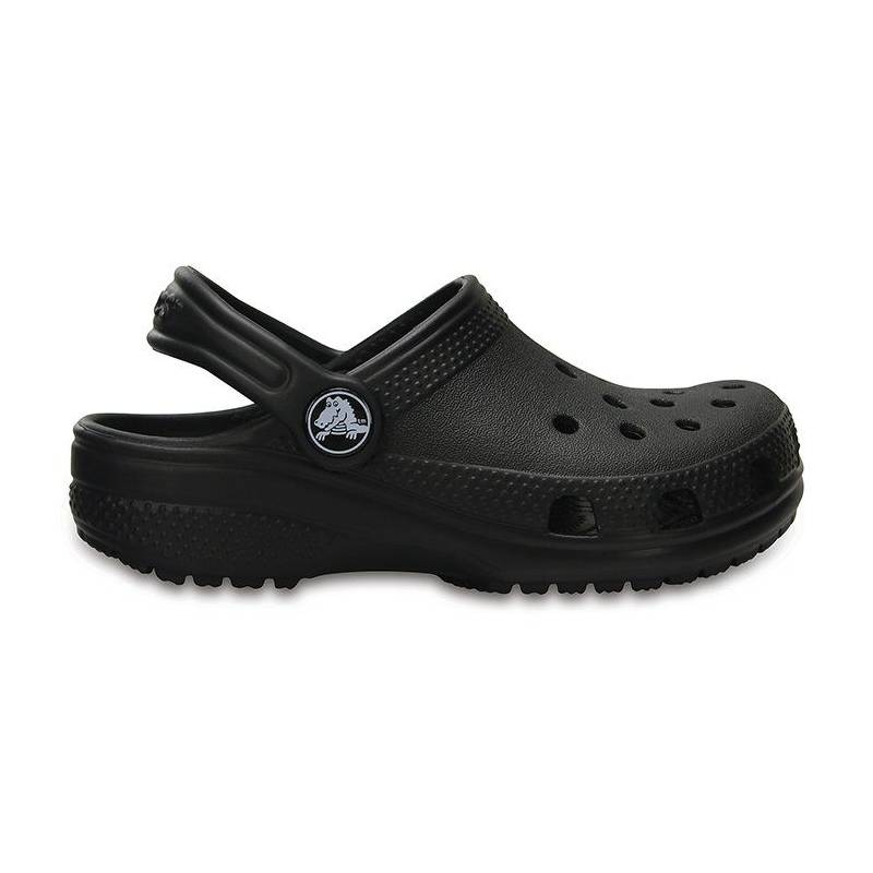 Crocs Zuecos de niños Classic K Superdescuento