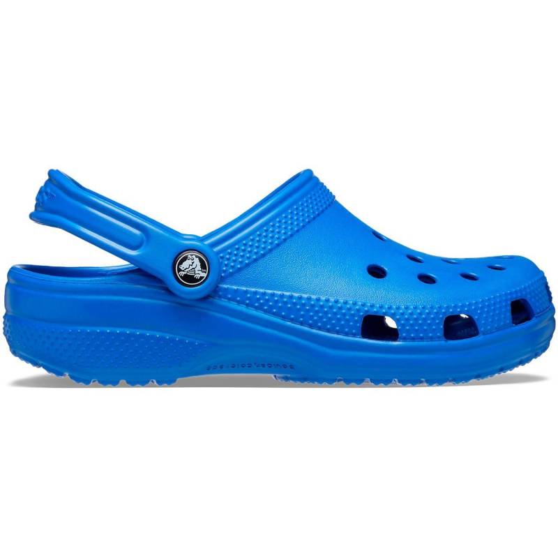 Crocs Zuecos de niños Classic T Grandes descuentos