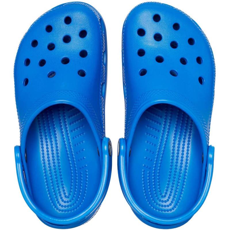 Crocs Zuecos de niños Classic T Grandes descuentos