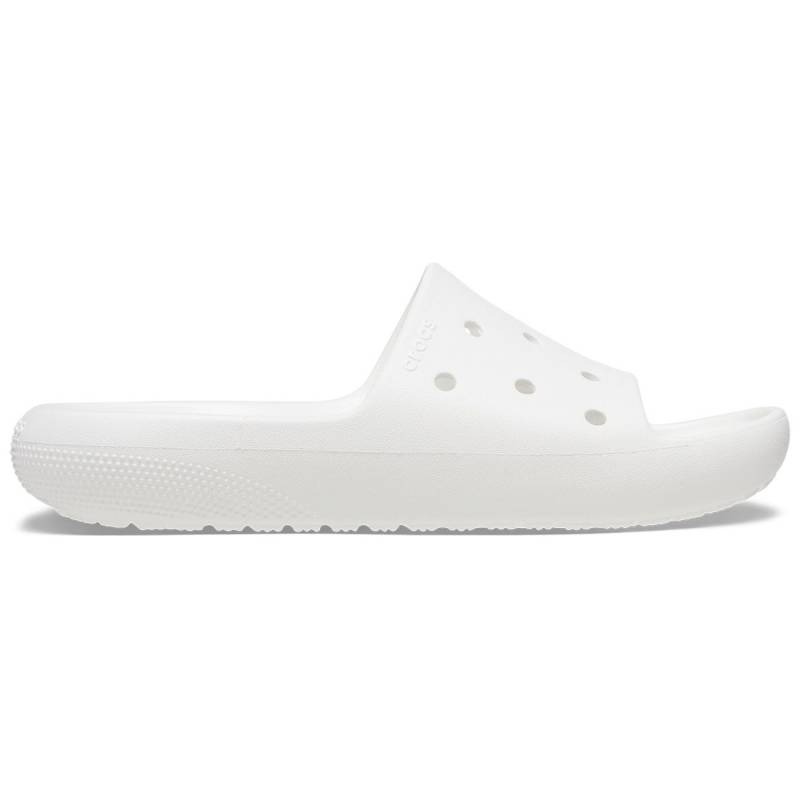 Crocs Sandalias slide unisex Classic 2.0 U Liquidación