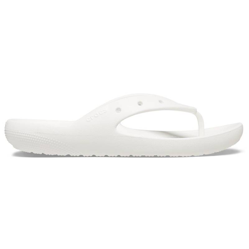 Crocs Chanclas unisex Classic 2.0 U Precios de Black Friday