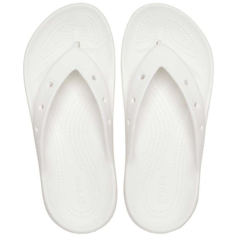 Crocs Chanclas unisex Classic 2.0 U Precios de Black Friday