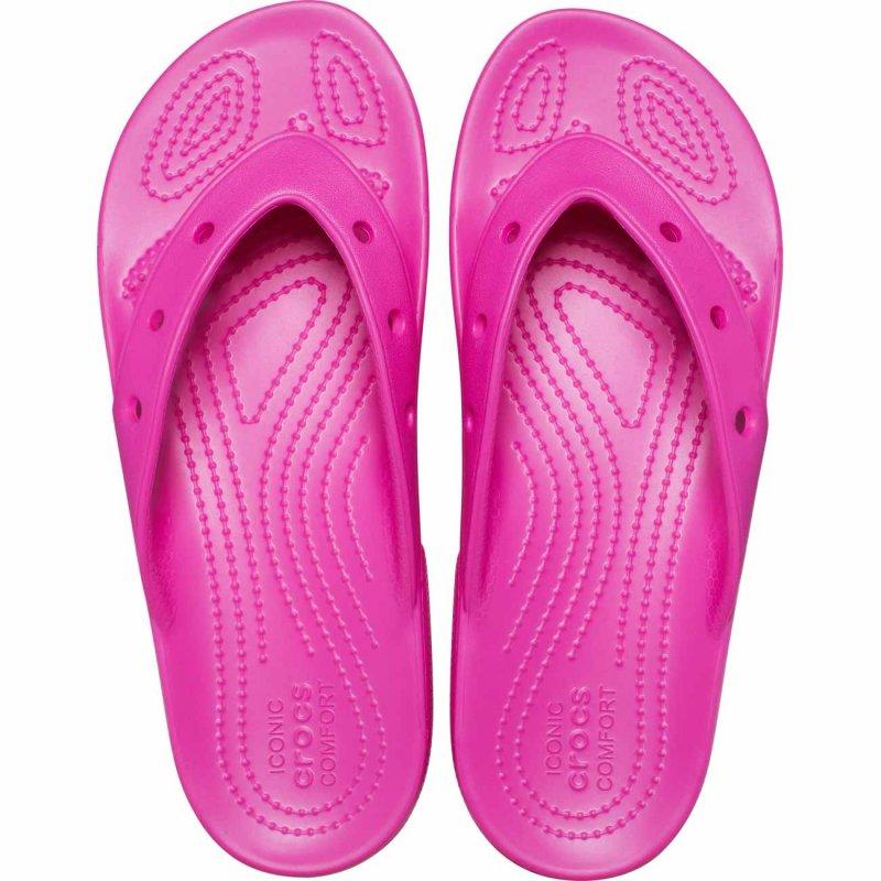 Crocs Chanclas unisex Classic U Libre de impuestos