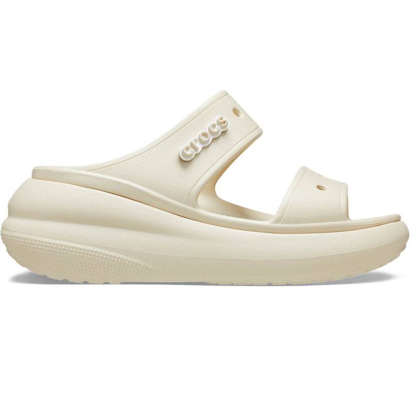 Crocs Sandalias unisex Crush U Oferta exclusiva