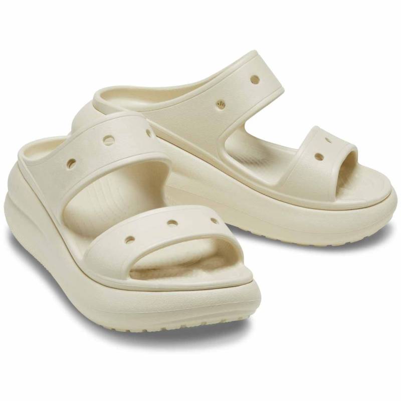 Crocs Sandalias unisex Crush U Oferta exclusiva